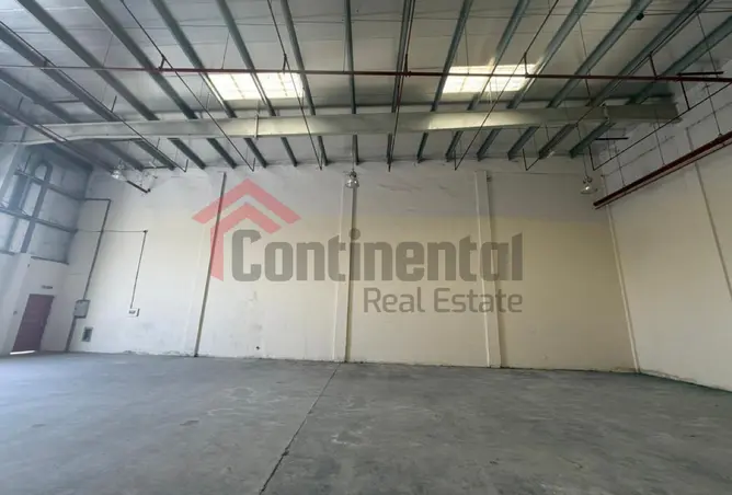 88739903 - Property Image 3