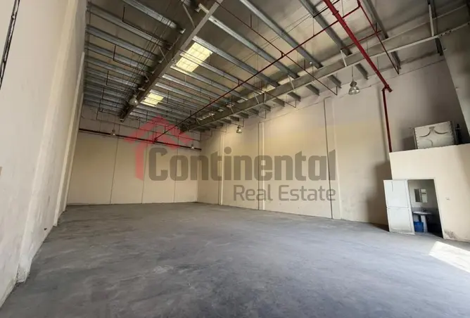 88739903 - Property Image 2