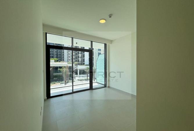 81954808 - صورة العقار 3