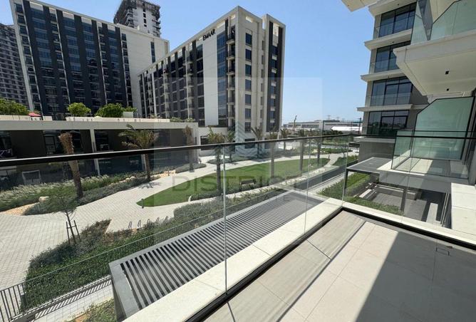 81954808 - الصورة الرئيسية للعقار