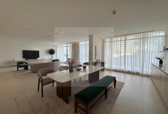 81954808 - صورة العقار 2