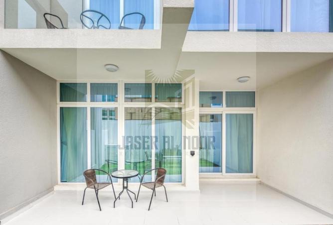 125638868 - Property Image 3