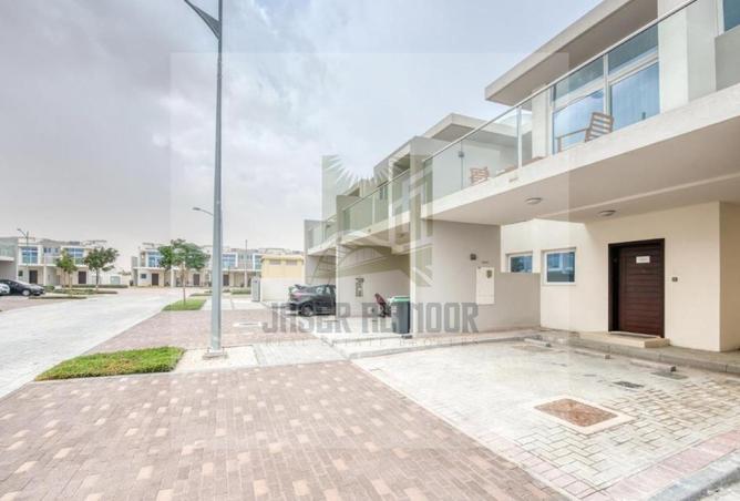 125638868 - Property Image 2