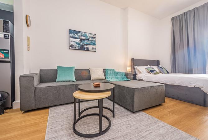 56125994 - Property Image 2