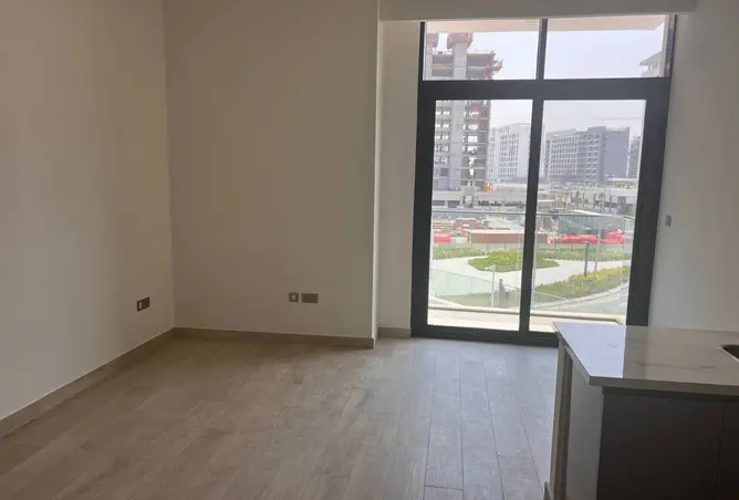 152842613 - Property Image 2