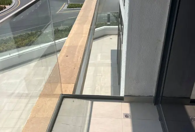 152842613 - Property Image 3