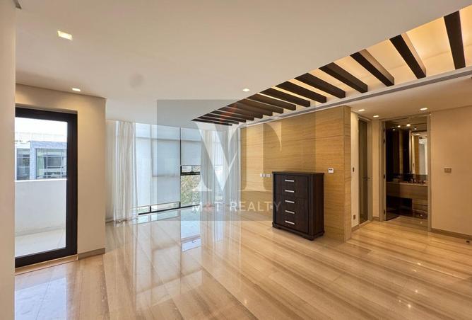 77384982 - الصورة الرئيسية للعقار