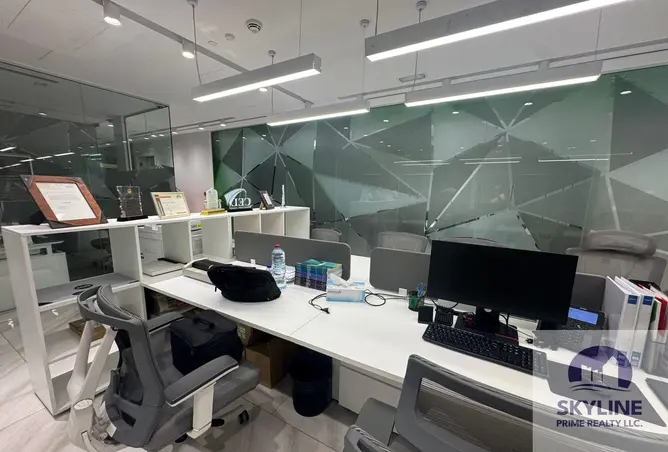 145531665 - Property Image 2