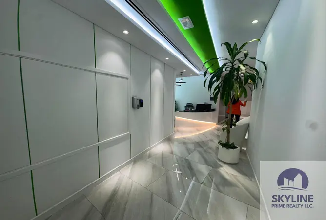 145531665 - Property Image 3