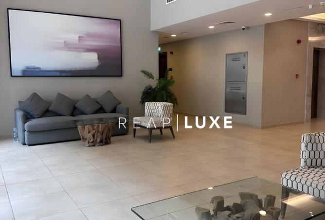 61300025 - صورة العقار 2