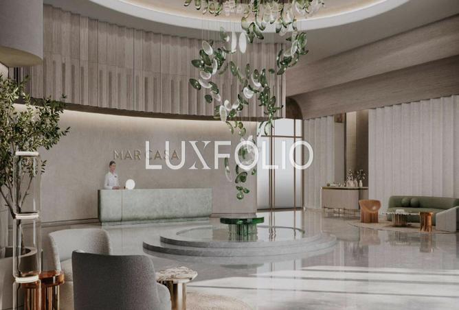 73117289 - صورة العقار 3