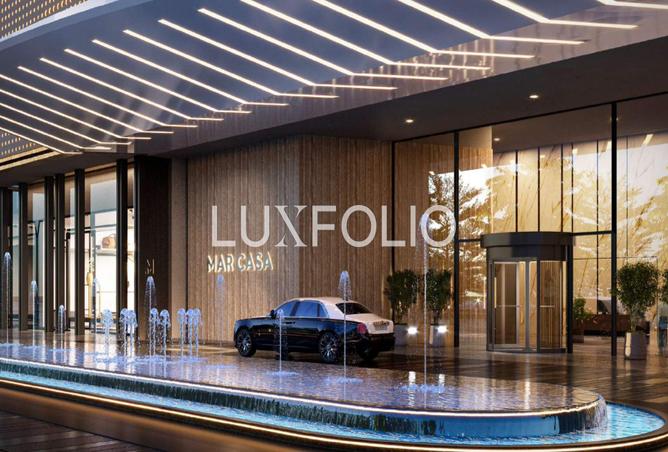 73117289 - صورة العقار 2