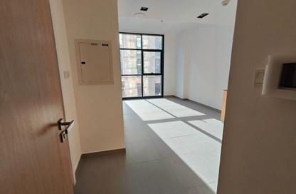 Apartment - 1 - 1 for rent in Souks Residential - Al Mamsha - Muwaileh - Sharjah