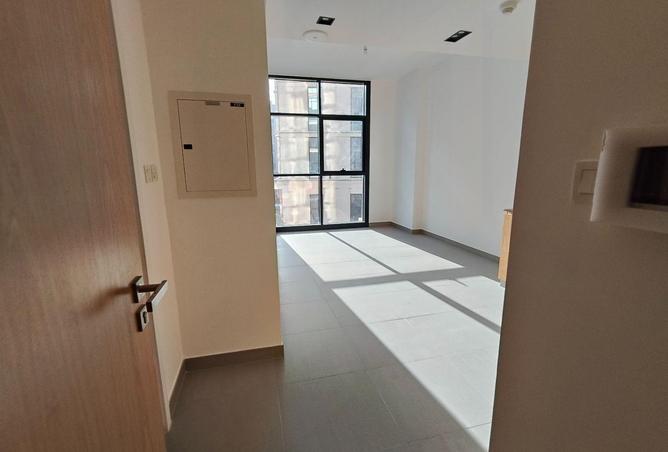 140148978 - Property Image 3