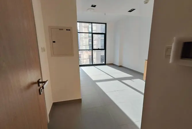 140148978 - Property Image 3