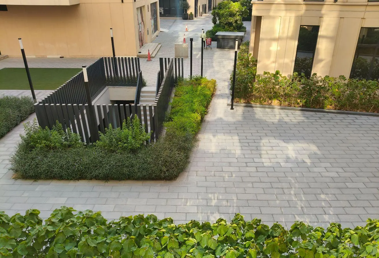 140148978 - Property Main Image
