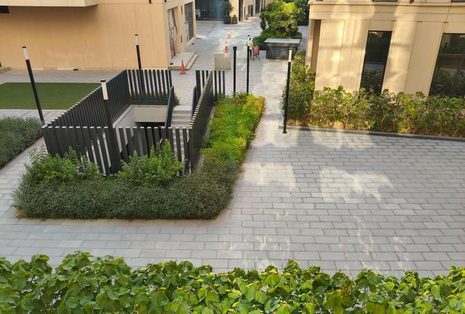 140148978 - Property Main Image