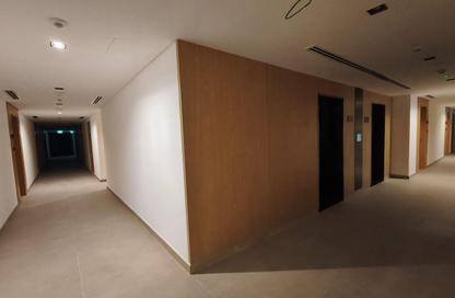 Apartment - 1 - 1 for rent in Souks Residential - Al Mamsha - Muwaileh - Sharjah