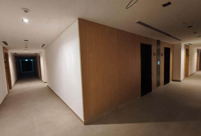 140148978 - Property Image 2