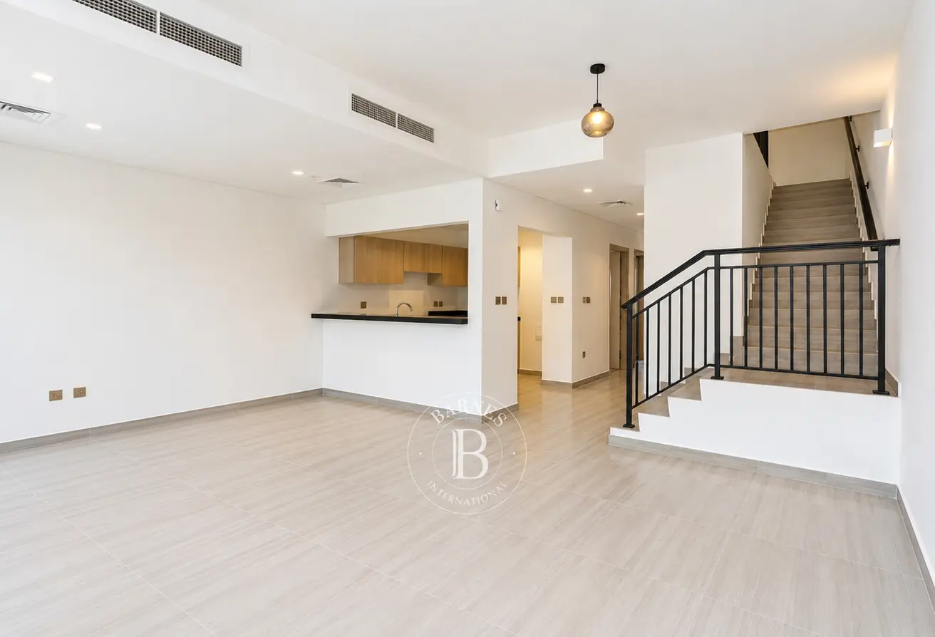 164586251 - Property Main Image