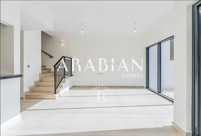 164586251 - Property Image 2