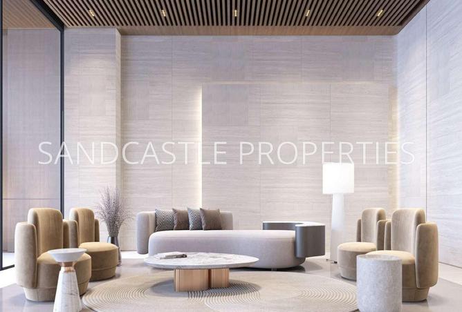 76582544 - Property Image 3