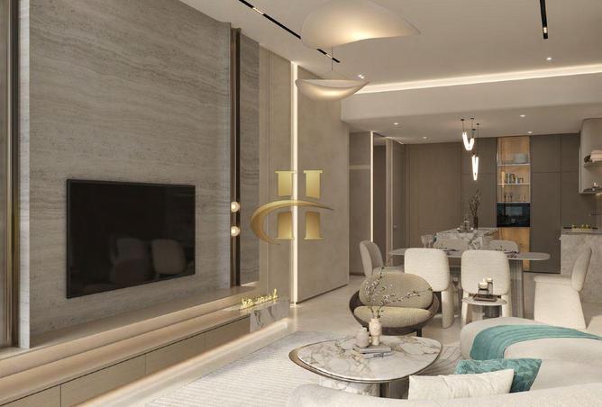 15918383 - Property Image 2