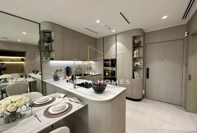 148622626 - Property Image 2