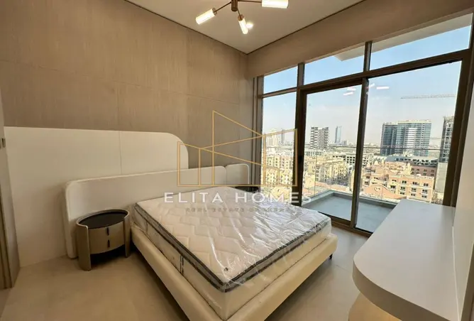 148622626 - Property Image 3
