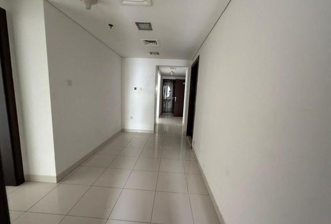 75036233 - Property Image 2