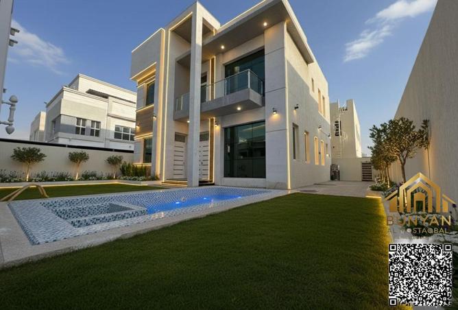 16063316 - الصورة الرئيسية للعقار