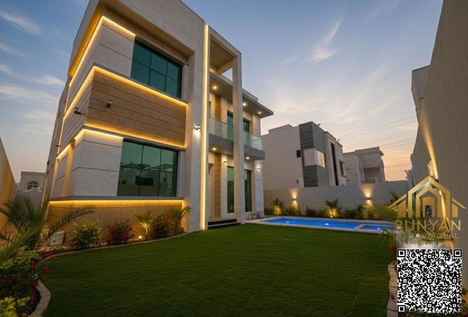 16063316 - صورة العقار 2