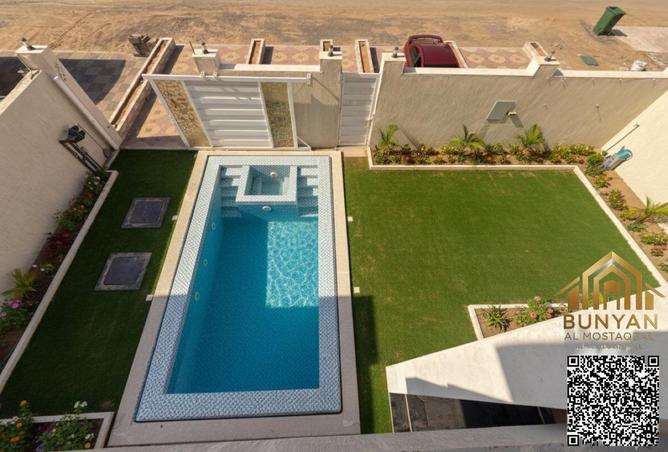 16063316 - صورة العقار 3