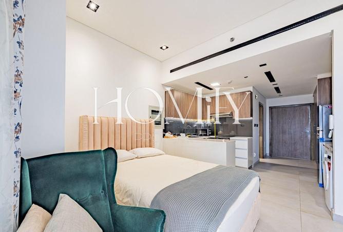 104692459 - Property Main Image