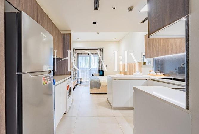 104692459 - Property Image 2