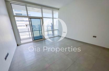 Apartment - 3 - 4 for sale in Lamar Residences - Al Seef - Al Raha Beach - Abu Dhabi Apartment - 3 - 4 for sale in Lamar Residences - Al Seef - Al Raha Beach - Abu Dhabi