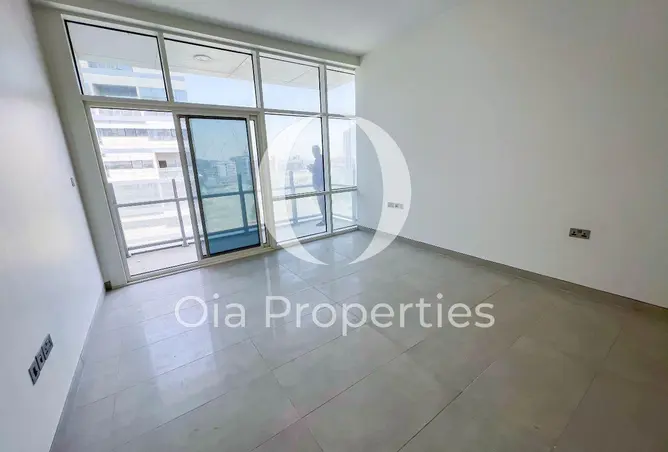 145969310 - Property Image 2