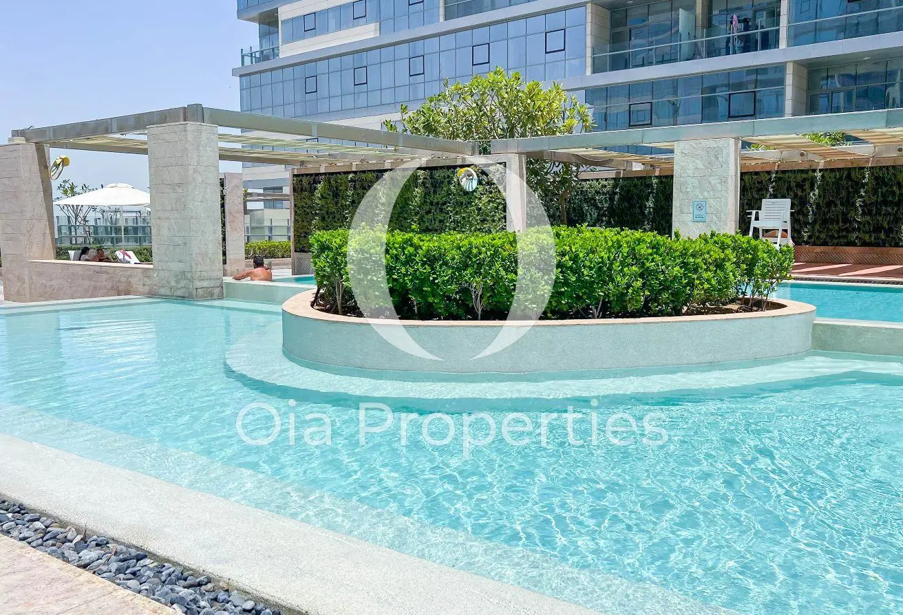 145969310 - Property Main Image
