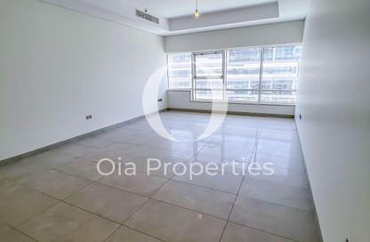 Apartment - 3 - 4 for sale in Lamar Residences - Al Seef - Al Raha Beach - Abu Dhabi