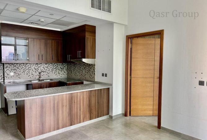86597866 - صورة العقار 2