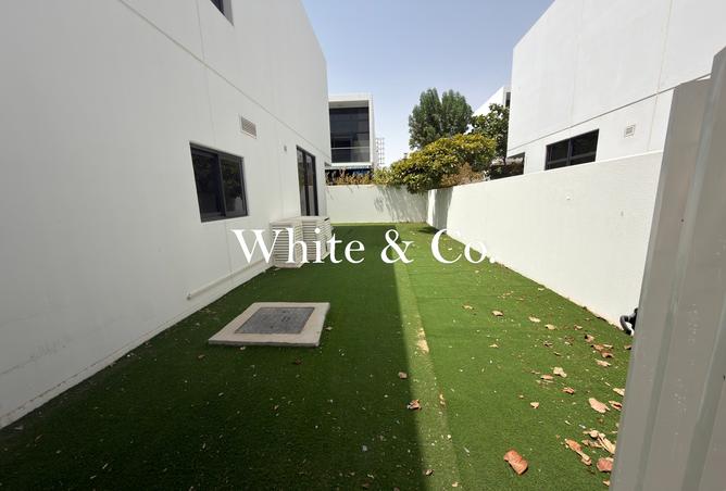136070697 - Property Image 2