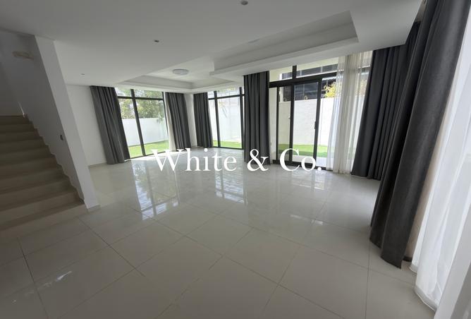 136070697 - Property Image 3