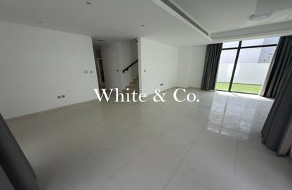 Villa - 6 Bedrooms - 7 Bathrooms for rent in Juniper - Damac Hills 2 - Dubai Villa - 6 Bedrooms - 7 Bathrooms for rent in Juniper - Damac Hills 2 - Dubai