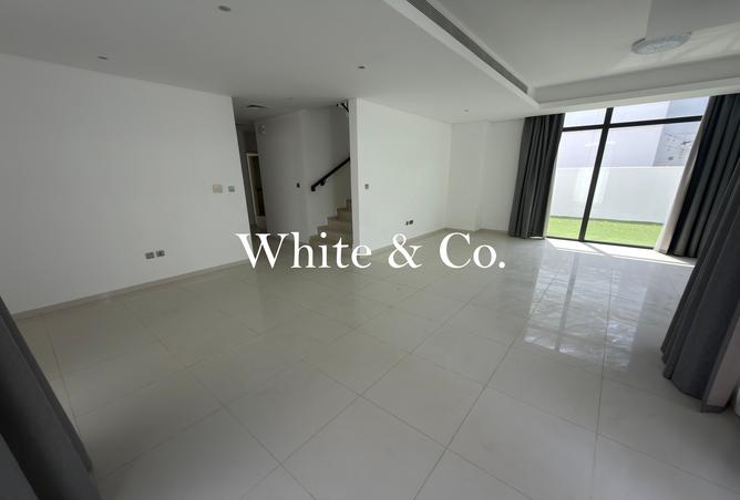 136070697 - Property Main Image