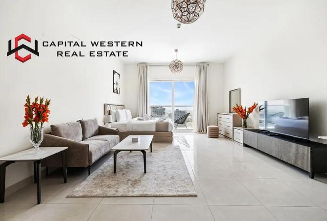 81108904 - الصورة الرئيسية للعقار