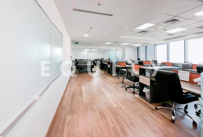 16223003 - صورة العقار 2