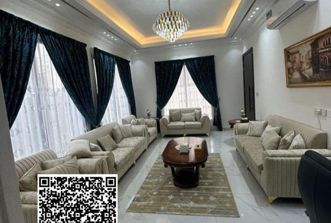 74644013 - صورة العقار 3