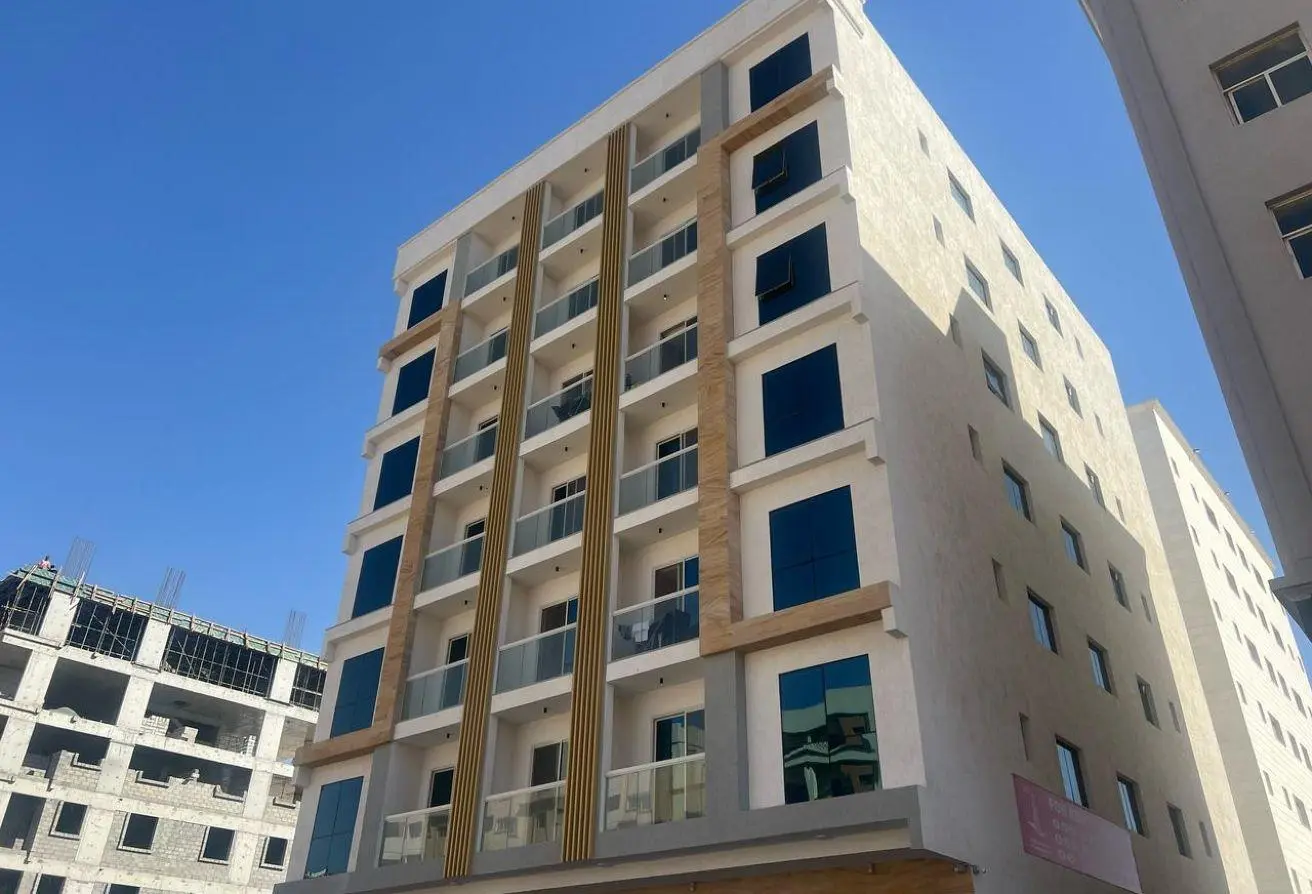 105953871 - الصورة الرئيسية للعقار