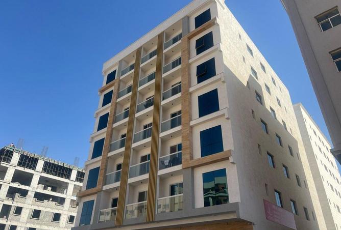 105953871 - Property Main Image