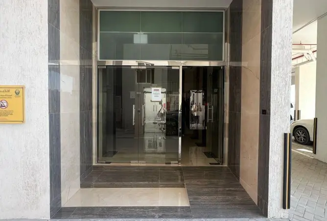 105953871 - صورة العقار 3